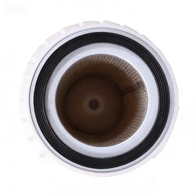 Air Filter 8U-2601 3I-0938 for Caterpillar CAT Engine 3116 Excavator 224B 213B 214B 214BFT - KUDUPARTS
