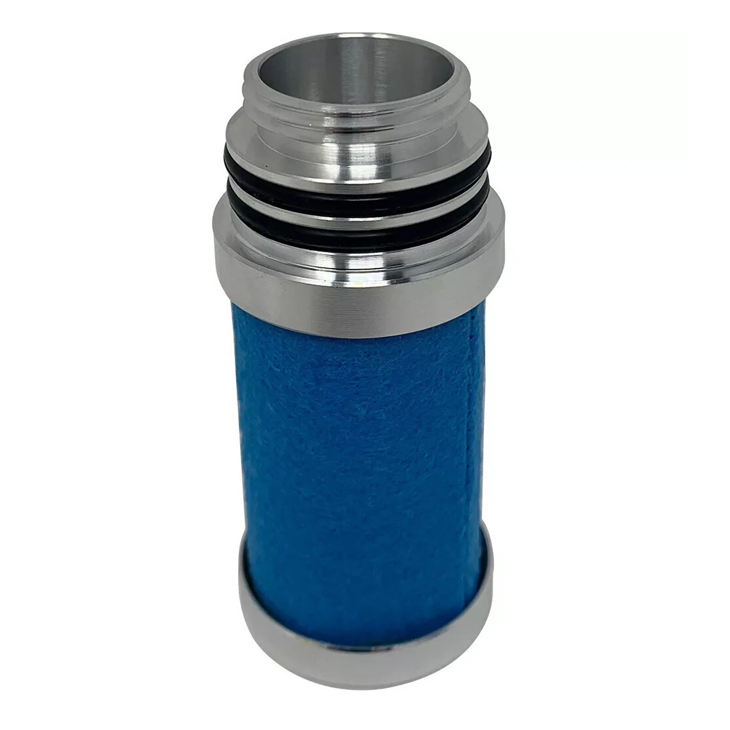Air Filter 9.2147.0 for Kaeser Air Compressor - KUDUPARTS