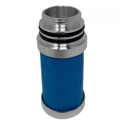 Air Filter 9.2147.0 for Kaeser Air Compressor - KUDUPARTS