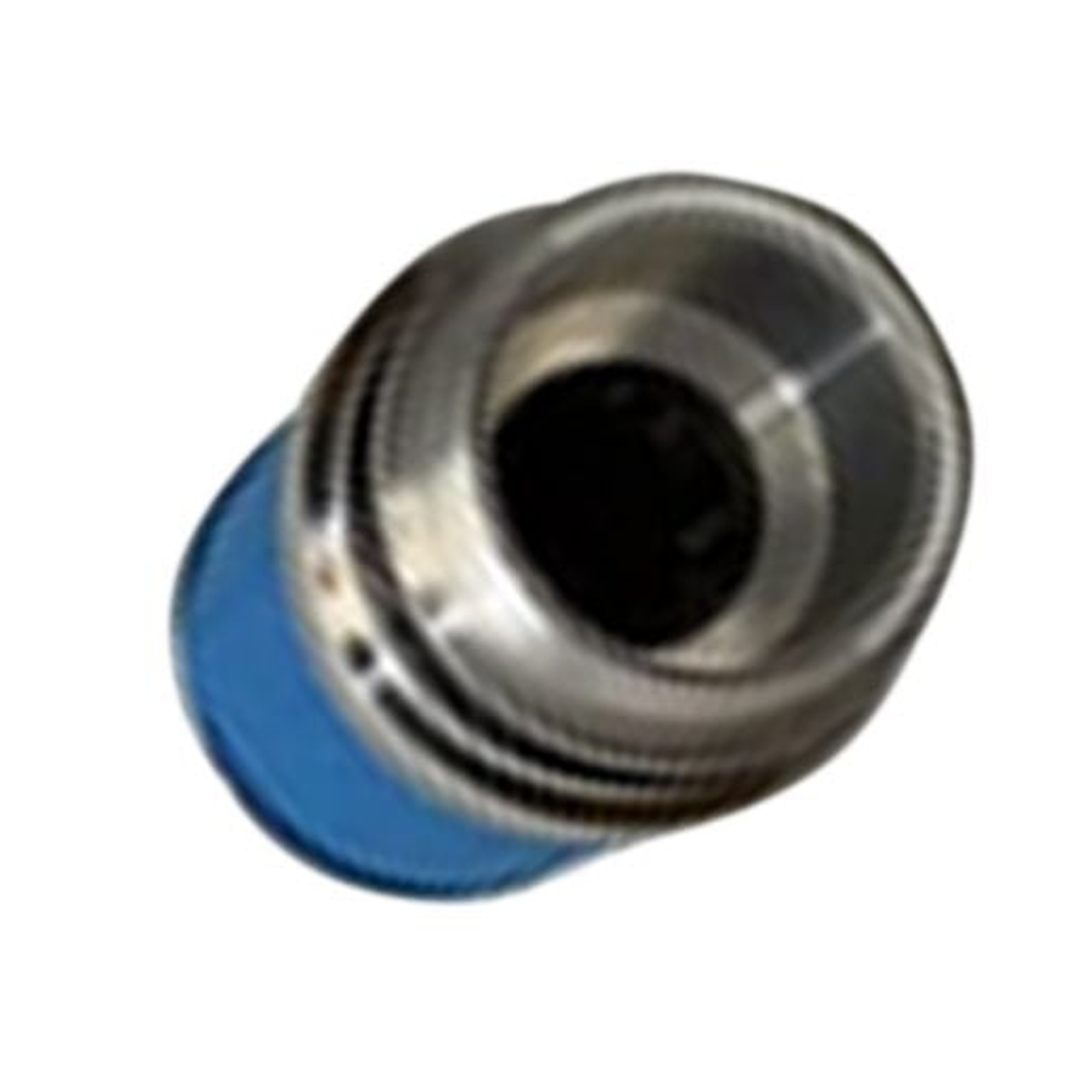 Air Filter 9.2147.0 for Kaeser Air Compressor - KUDUPARTS