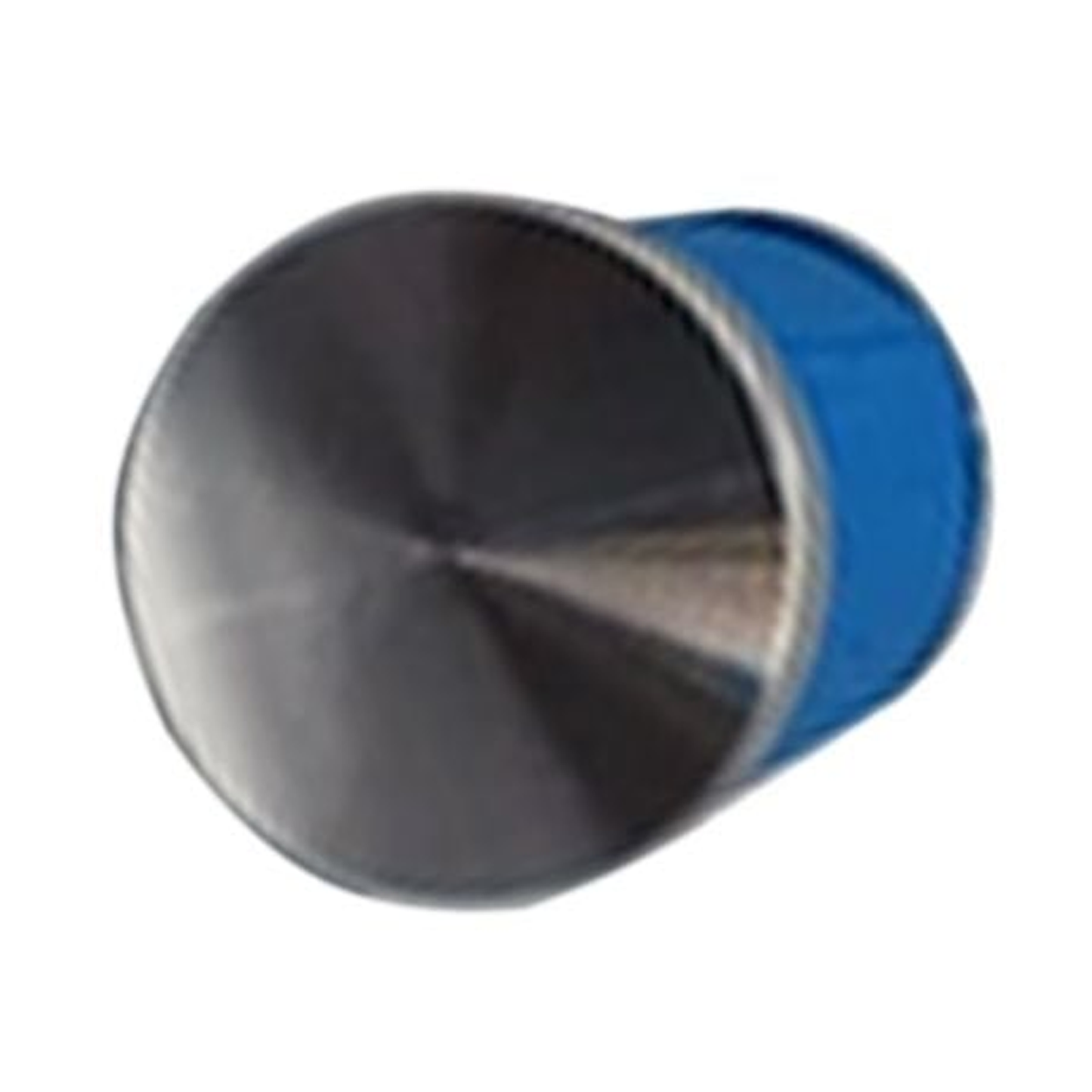 Air Filter 9.2147.0 for Kaeser Air Compressor - KUDUPARTS
