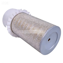 Air Filter 91154001 for JLG Telehandler 544D 534D10 534D9 534C-10 534C-9 - KUDUPARTS