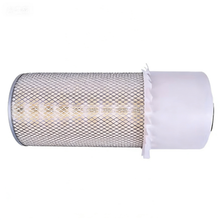 Air Filter 91154001 for JLG Telehandler 544D 534D10 534D9 534C-10 534C-9 - KUDUPARTS