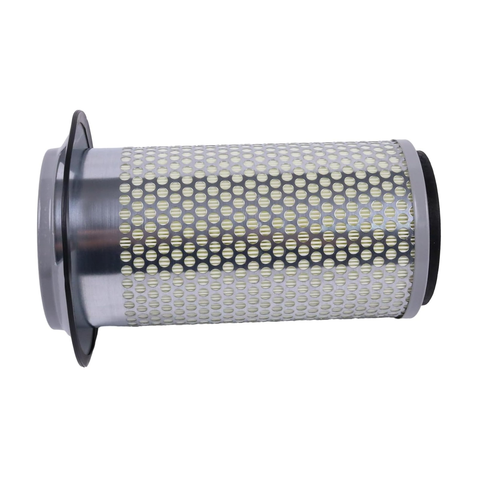 Air Filter 91361-13300 for Mitsubishi Engine S4S 4G64 4G54 KE47 Forklift FG20 FG25 FGC25K FD30 FG30 - KUDUPARTS