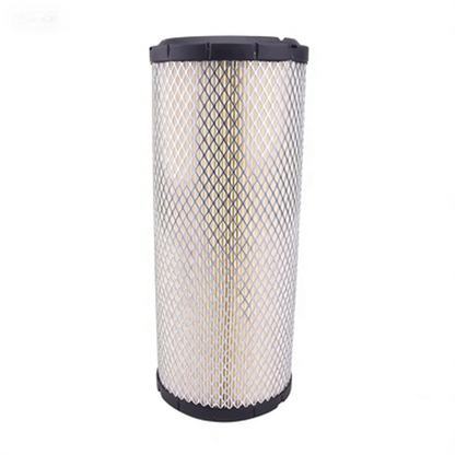 Air Filter 91K61-02112 91K61-01112 for Caterpillar CAT Forklift DP50CNM1