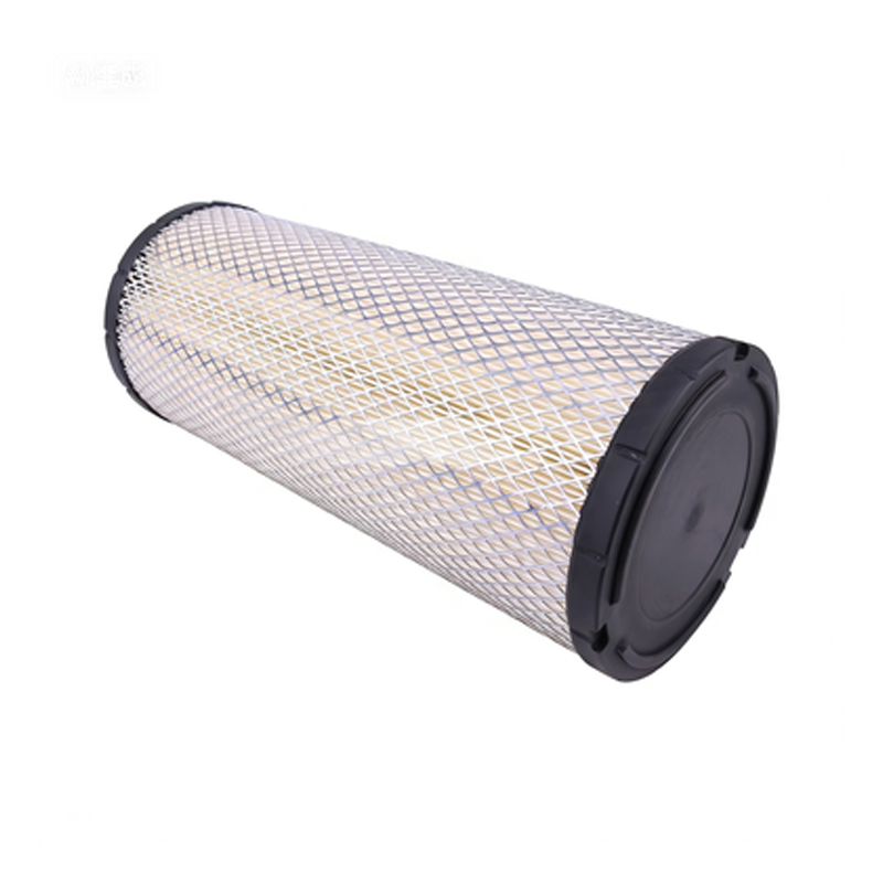 Air Filter 91K61-02112 91K61-01112 for Caterpillar CAT Forklift DP50CNM1