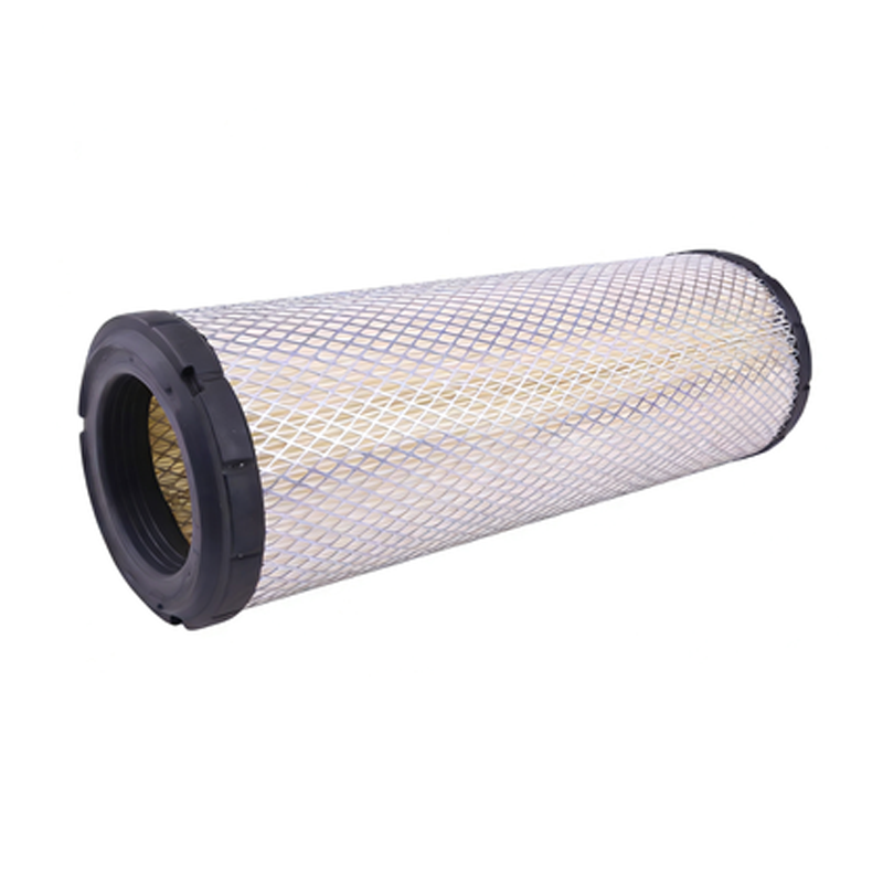 Air Filter 91K61-02112 91K61-01112 for Caterpillar CAT Forklift DP50CNM1