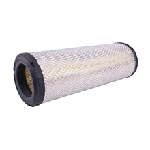Air Filter 91K61-02112 91K61-01112 for Caterpillar CAT Forklift DP50CNM1 - KUDUPARTS