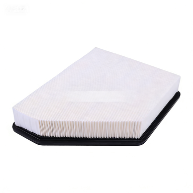 Air Filter 92196275 CA10690 for 2010-2015 Chevrolet Camaro