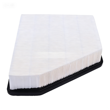 Air Filter 92196275 CA10690 for 2010-2015 Chevrolet Camaro