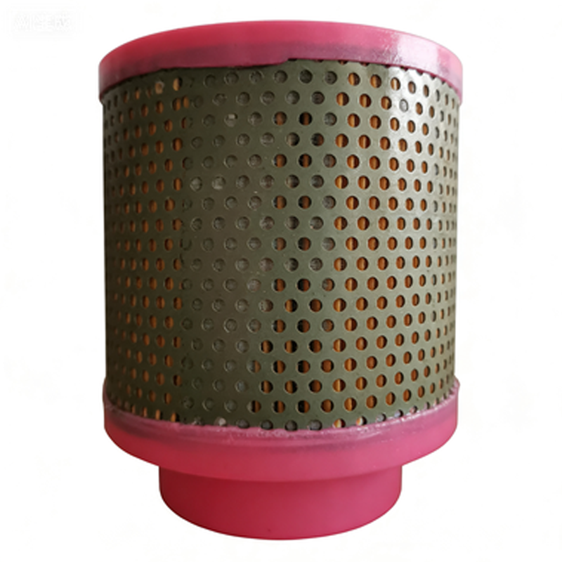 Air Filter 92889534 for IngersoII Rand Air Compressor - KUDUPARTS