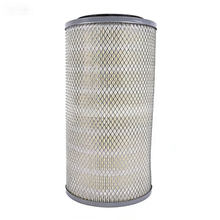 Air Filter 93618767 for Deutz Engine F6L912 F5L912 Ingersoll Rand Compactor SD100 Compressor P335 P375WD