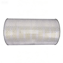 Air Filter 93618767 for Deutz Engine F6L912 F5L912 Ingersoll Rand Compactor SD100 Compressor P335 P375WD