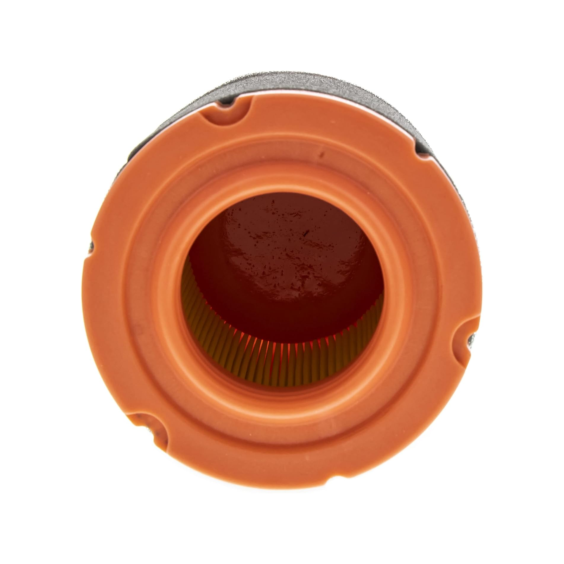Air Filter 937-05075 for Cub Cadet Engine 9Q78HU 9Q78HUA 9Q78HUB Mower XT2-LX 42 46 XT2-SLX 50 - KUDUPARTS