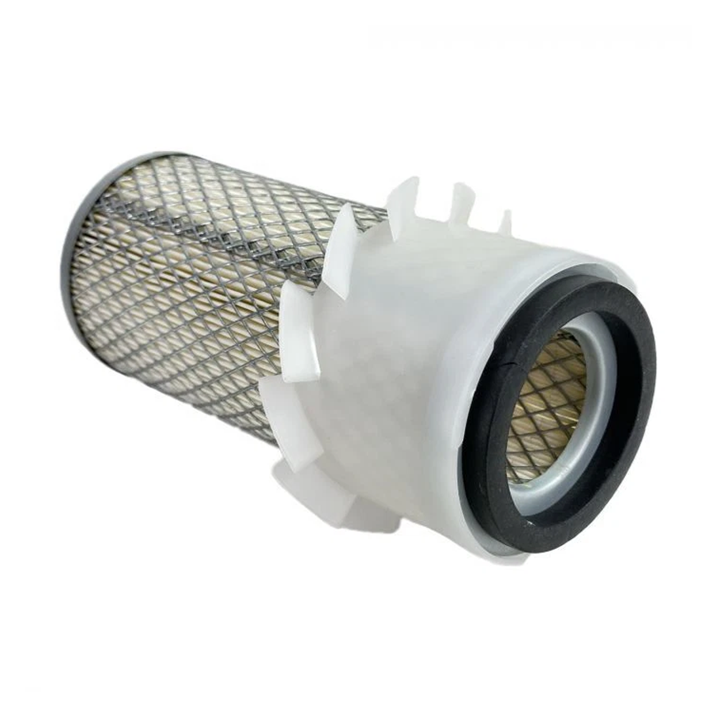 Air Filter 9845457 47437638 for New Holland Loader LS120 L125 LS125 L250 L255