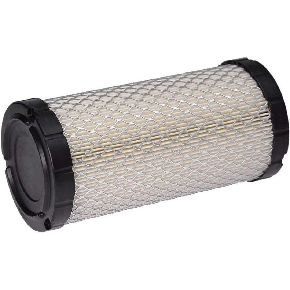 Air Filter 99-3173 for Toro Loader 22303 22305 - KUDUPARTS