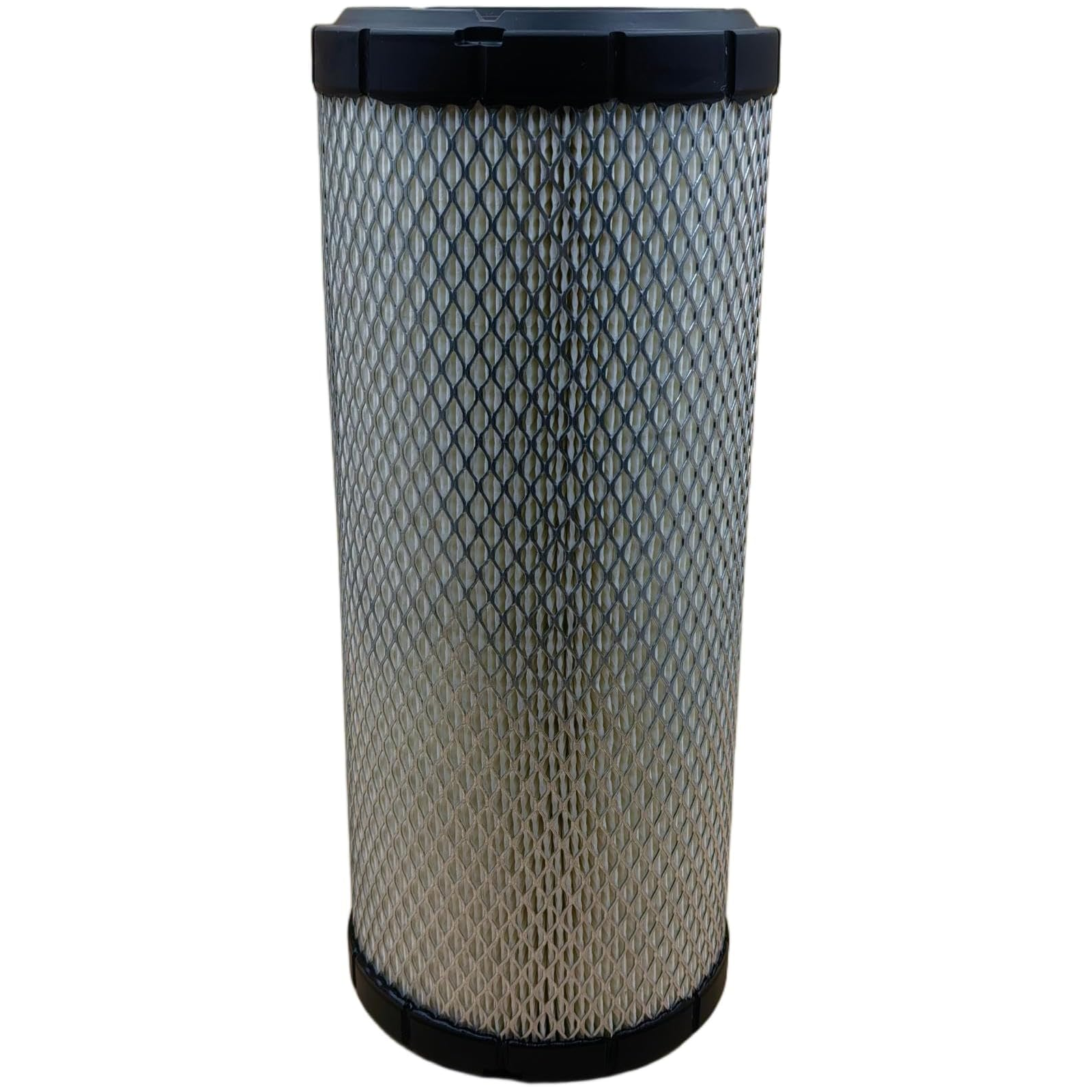 Air Filter 99771195 for New Holland Tractor TT45A TT50A - KUDUPARTS