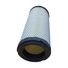 Air Filter 99771195 for New Holland Tractor TT45A TT50A - KUDUPARTS