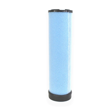 Air Filter 9E0119.0 for Kaeser Air Compressor - KUDUPARTS