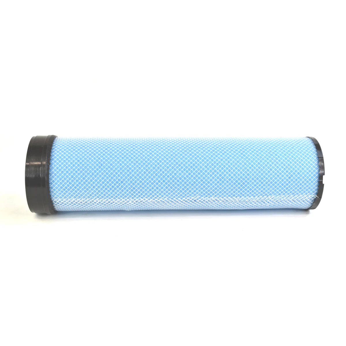Air Filter 9E0119.0 for Kaeser Air Compressor - KUDUPARTS