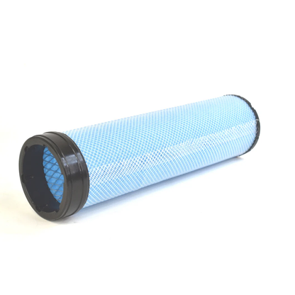 Air Filter 9E0119.0 for Kaeser Air Compressor - KUDUPARTS