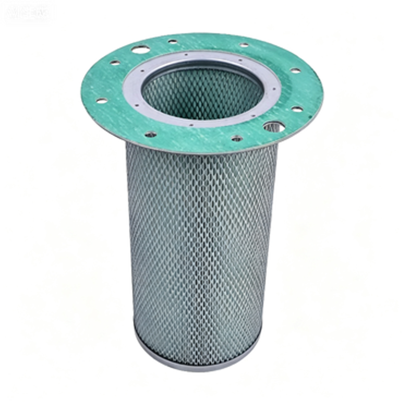 Air Filter 9S-9972 for Caterpillar CAT Engine 3306T 3306 3304 3208 3304DIT