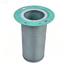 Air Filter 9S-9972 for Caterpillar CAT Engine 3306T 3306 3304 3208 3304DIT - KUDUPARTS