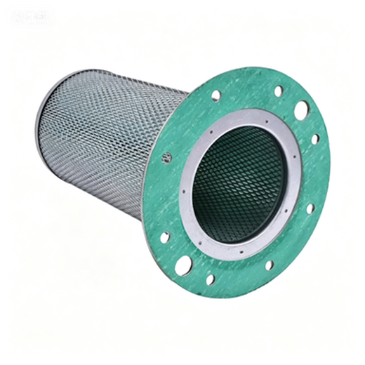 Air Filter 9S-9972 for Caterpillar CAT Engine 3306T 3306 3304 3208 3304DIT - KUDUPARTS