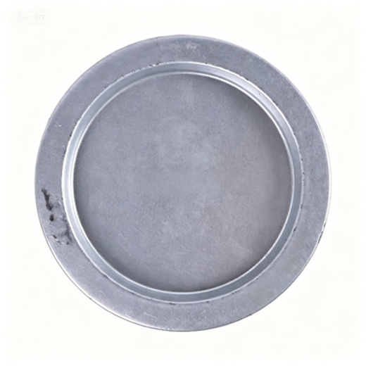 Air Filter 9S-9972 for Caterpillar CAT Engine 3306T 3306 3304 3208 3304DIT - KUDUPARTS