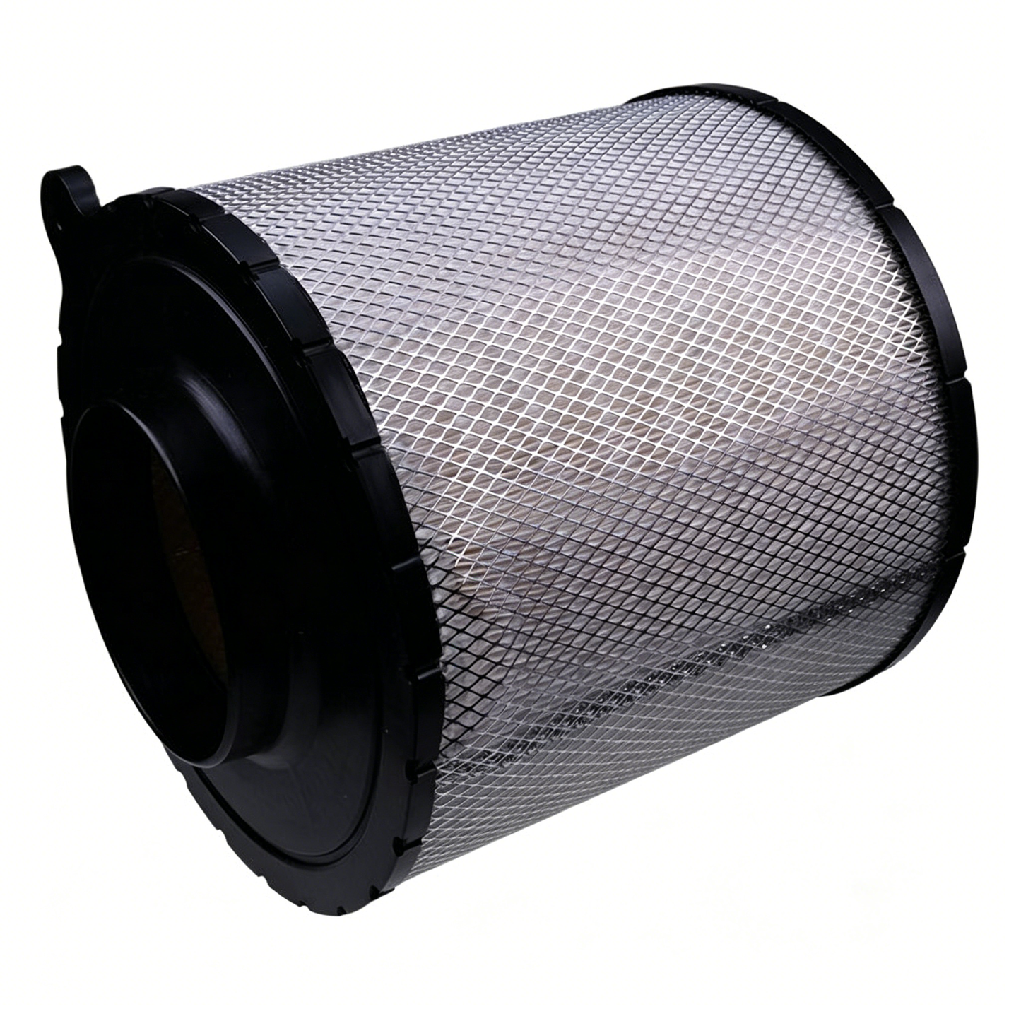 Air Filter 9Y3879 for Caterpillar CAT Engine C15 C18 Generator SR4