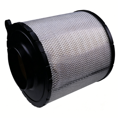 Air Filter 9Y3879 for Caterpillar CAT Engine C15 C18 Generator SR4
