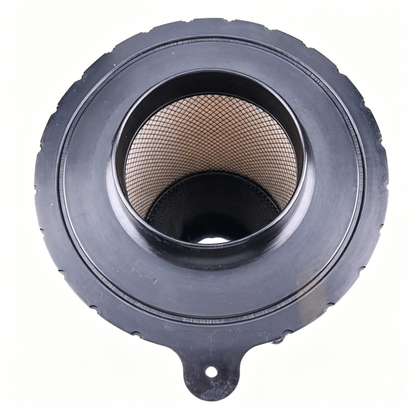 Air Filter 9Y3879 for Caterpillar CAT Engine C15 C18 Generator SR4