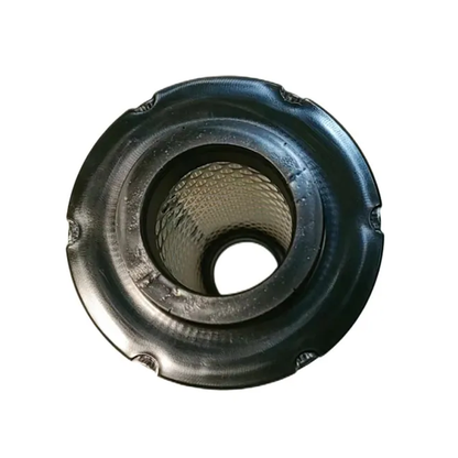 Air Filter A-98020 AA121150 for BAJAJ Engine 127240