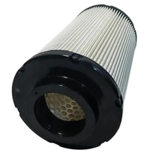 Air Filter A-98020 AA121150 for BAJAJ Engine 127240 - KUDUPARTS