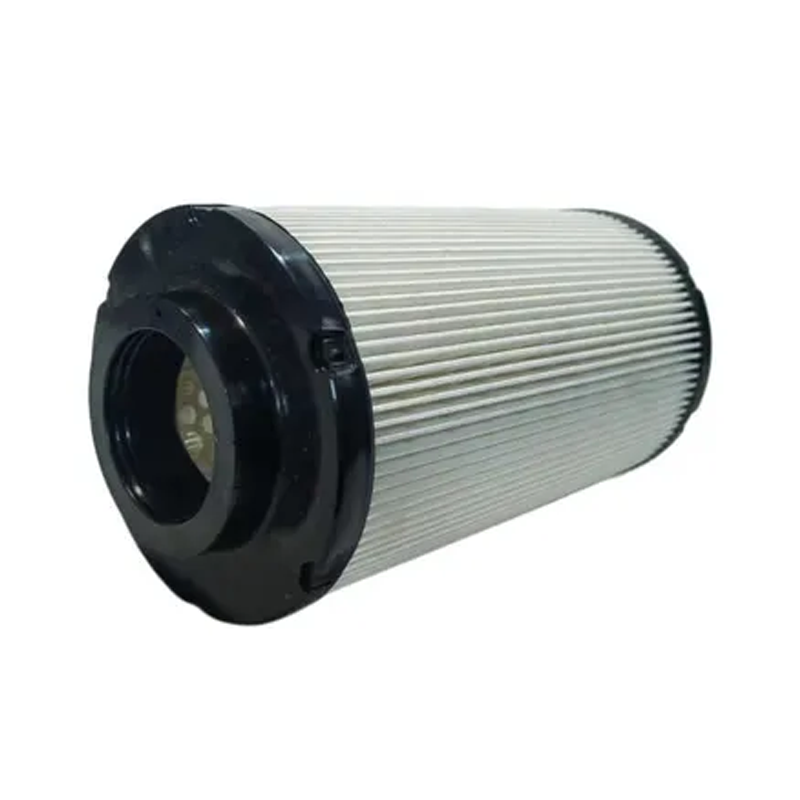 Air Filter A-98020 AA121150 for BAJAJ Engine 127240