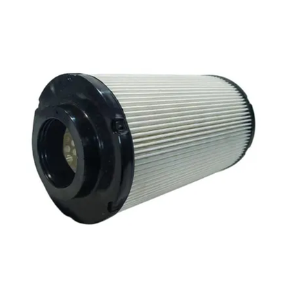 Air Filter A-98020 AA121150 for BAJAJ Engine 127240
