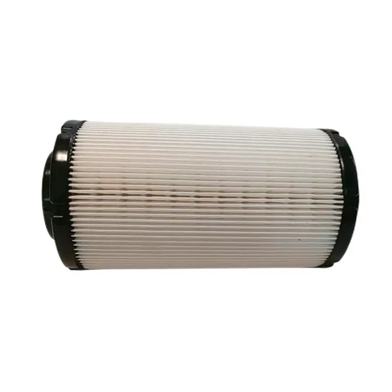 Air Filter A-98020 AA121150 for BAJAJ Engine 127240