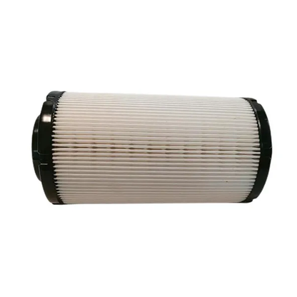 Air Filter A-98020 AA121150 for BAJAJ Engine 127240