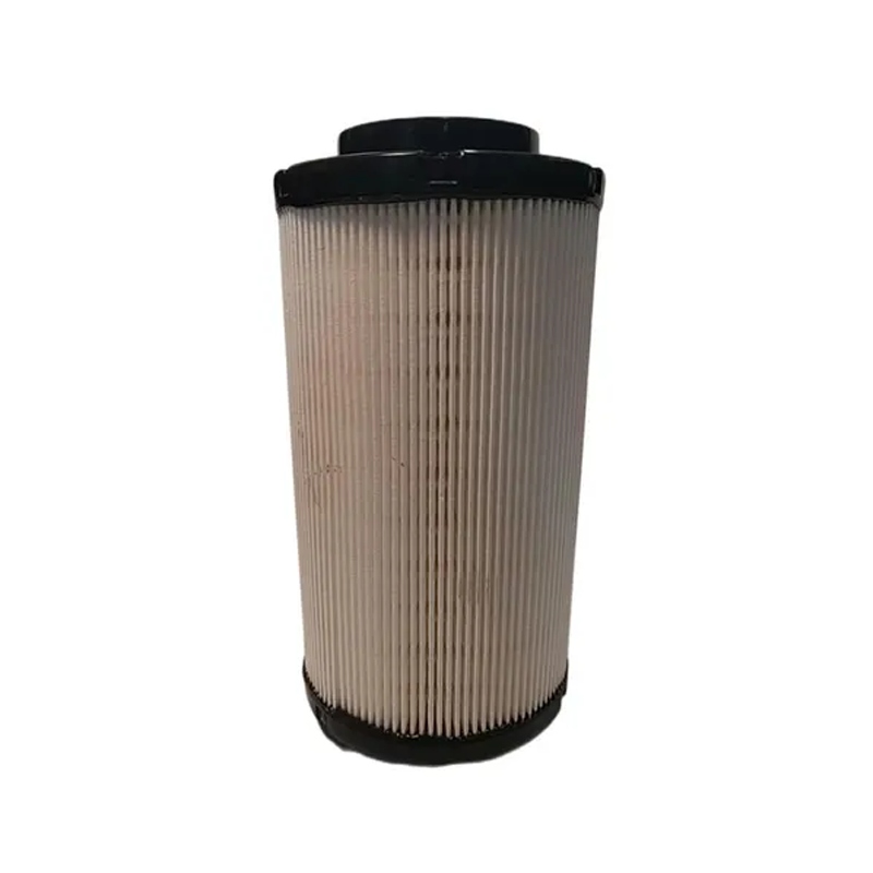 Air Filter A-98020 AA121150 for BAJAJ Engine 127240