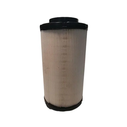 Air Filter A-98020 AA121150 for BAJAJ Engine 127240