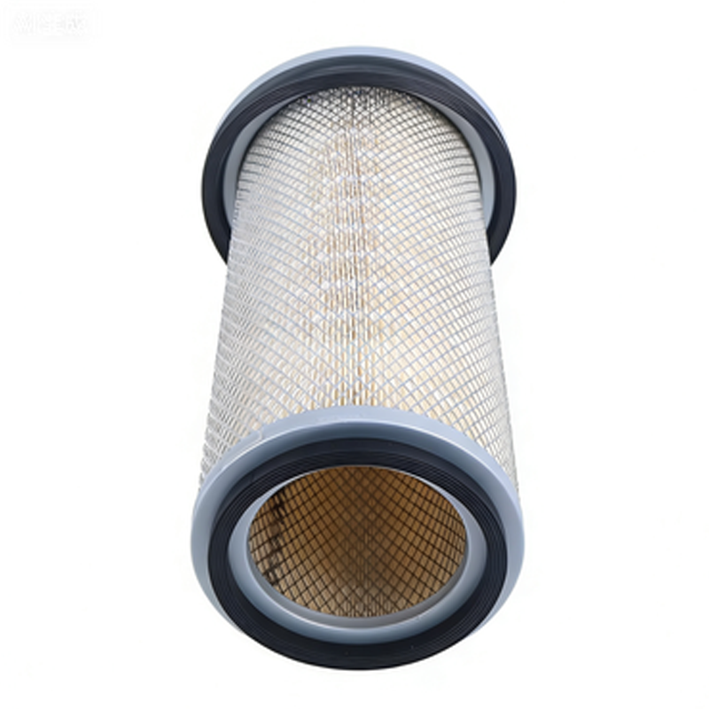 Air Filter A131768 SA 18052 SL81372 WAI102075 for Doosan Daewoo Forklift G45 D40S D60S D70S D80S D35S G50S G55C