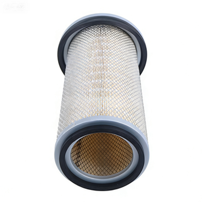 Air Filter A131768 SA 18052 SL81372 WAI102075 for Doosan Daewoo Forklift G45 D40S D60S D70S D80S D35S G50S G55C