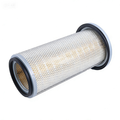 Air Filter A131768 SA 18052 SL81372 WAI102075 for Doosan Daewoo Forklift G45 D40S D60S D70S D80S D35S G50S G55C