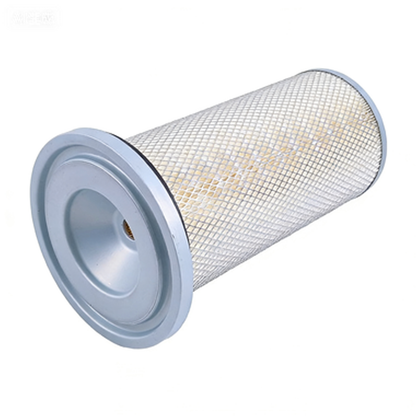Air Filter A131768 SA 18052 SL81372 WAI102075 for Doosan Daewoo Forklift G45 D40S D60S D70S D80S D35S G50S G55C