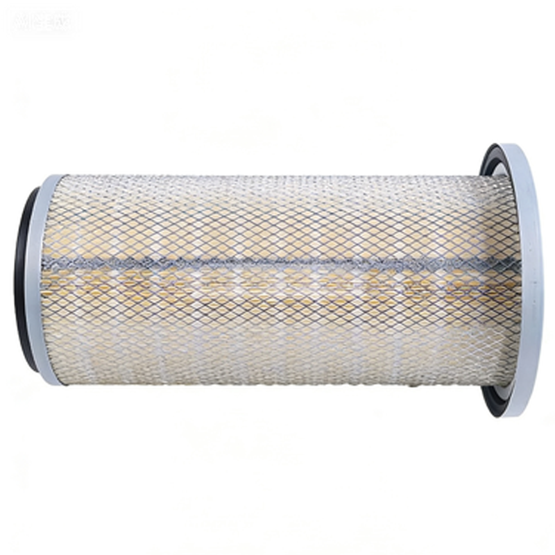 Air Filter A131768 SA 18052 SL81372 WAI102075 for Doosan Daewoo Forklift G45 D40S D60S D70S D80S D35S G50S G55C