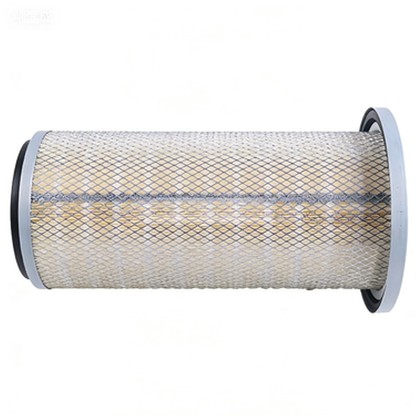 Air Filter A131768 SA 18052 SL81372 WAI102075 for Doosan Daewoo Forklift G45 D40S D60S D70S D80S D35S G50S G55C