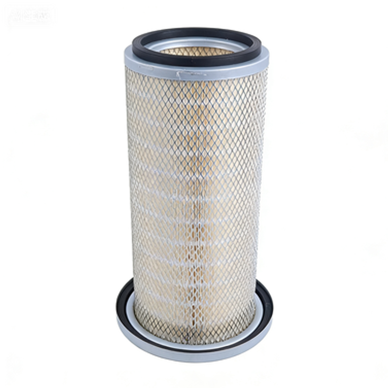 Air Filter A131768 SA 18052 SL81372 WAI102075 for Doosan Daewoo Forklift G45 D40S D60S D70S D80S D35S G50S G55C