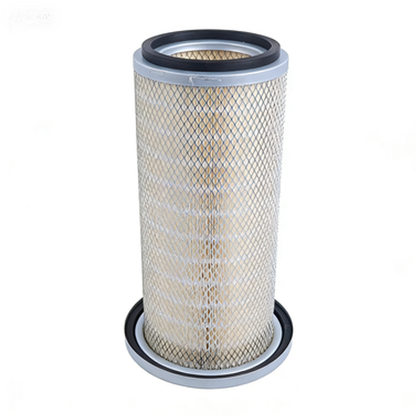 Air Filter A131768 SA 18052 SL81372 WAI102075 for Doosan Daewoo Forklift G45 D40S D60S D70S D80S D35S G50S G55C