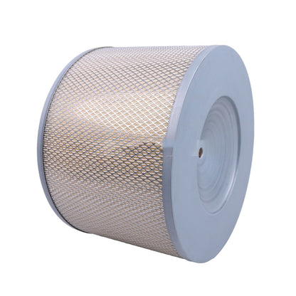 Air Filter A171841 for CASE Tractor 4694 - KUDUPARTS
