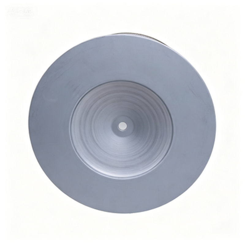Air Filter A171841 for CASE Tractor 4694 - KUDUPARTS